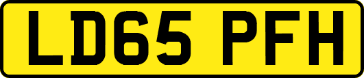 LD65PFH