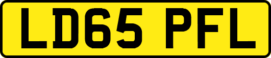 LD65PFL