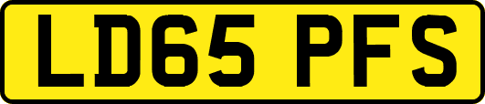 LD65PFS