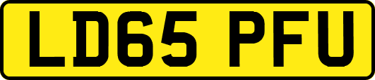 LD65PFU