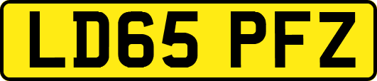 LD65PFZ