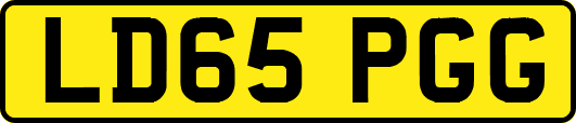LD65PGG