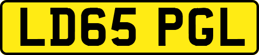 LD65PGL