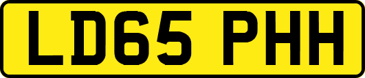 LD65PHH