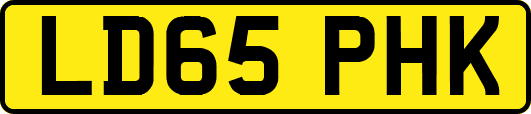 LD65PHK