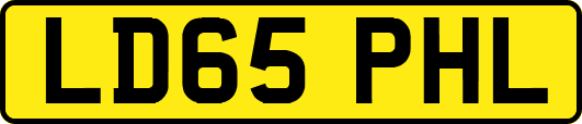 LD65PHL