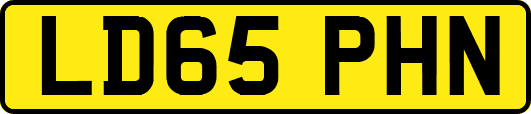 LD65PHN
