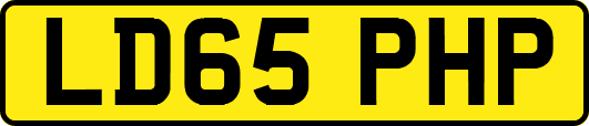 LD65PHP