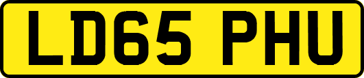 LD65PHU
