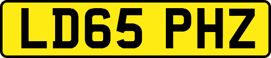 LD65PHZ
