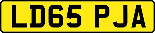 LD65PJA