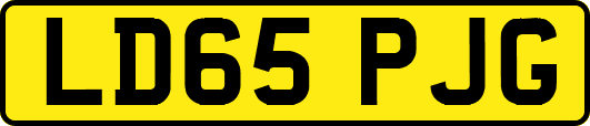 LD65PJG