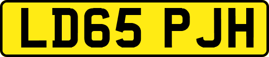 LD65PJH