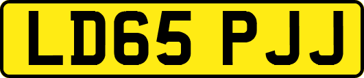 LD65PJJ