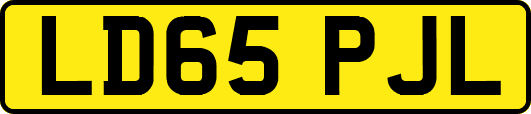 LD65PJL