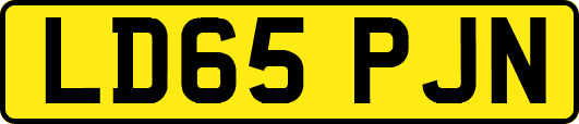 LD65PJN