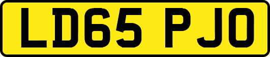 LD65PJO