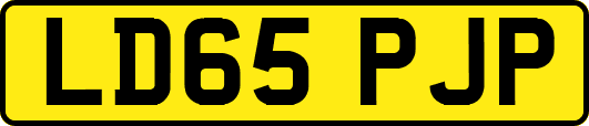 LD65PJP