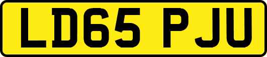 LD65PJU