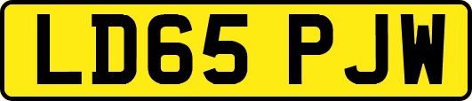 LD65PJW