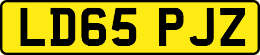 LD65PJZ
