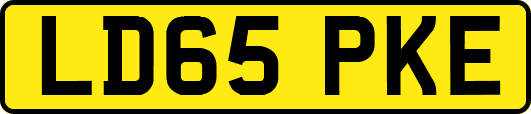 LD65PKE