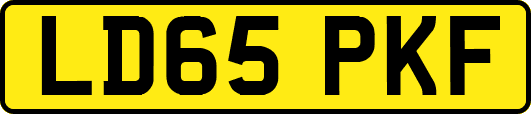 LD65PKF
