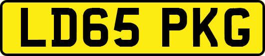 LD65PKG