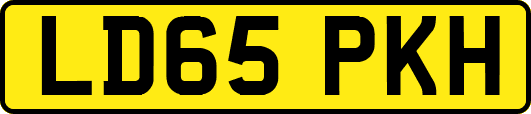 LD65PKH