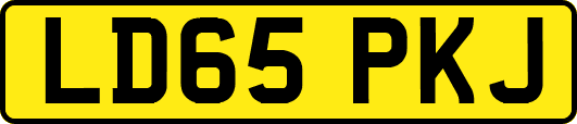 LD65PKJ