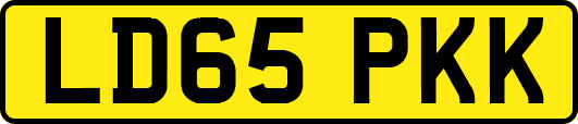 LD65PKK
