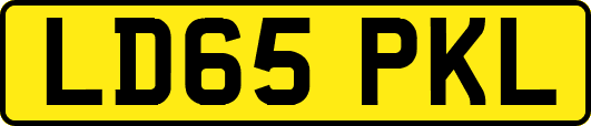 LD65PKL
