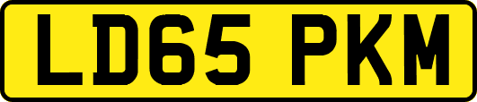 LD65PKM