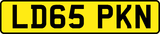 LD65PKN