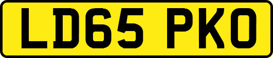 LD65PKO
