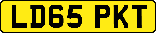 LD65PKT