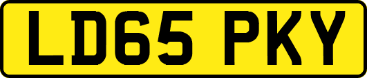 LD65PKY