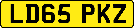 LD65PKZ