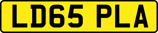 LD65PLA