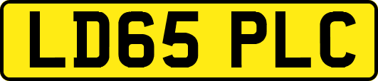 LD65PLC