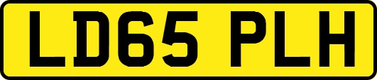 LD65PLH