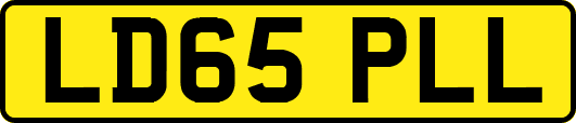 LD65PLL