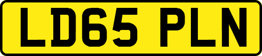 LD65PLN
