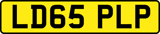 LD65PLP