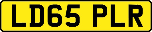 LD65PLR
