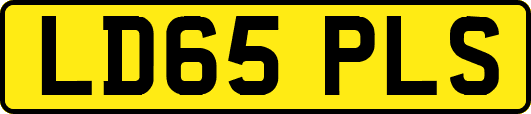LD65PLS