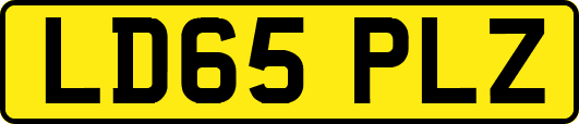 LD65PLZ