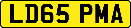 LD65PMA