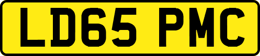 LD65PMC