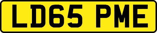 LD65PME